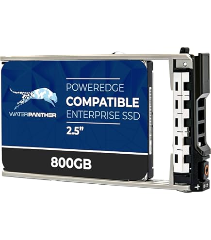 Amazon.com: Dell 0FK3C EQUALLOGIC 600GB 10K 2.5IN SAS Hard